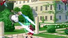 Images et photos Melty Blood : Act Cadenza