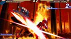 Images et photos Melty Blood : Act Cadenza