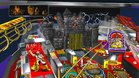 Images et photos Williams Pinball Classics