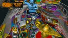 Images et photos Williams Pinball Classics