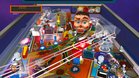 Images et photos Williams Pinball Classics