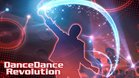 Images et photos DanceDanceRevolution New Move