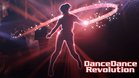 Images et photos DanceDanceRevolution New Move