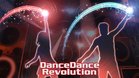 Images et photos DanceDanceRevolution New Move