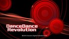 Images et photos DanceDanceRevolution New Move