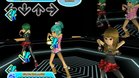 Images et photos DanceDanceRevolution Hottest Party 3