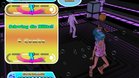 Images et photos DanceDanceRevolution Hottest Party 3