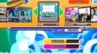 Images et photos DanceDanceRevolution Hottest Party 3