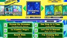 Images et photos DanceDanceRevolution Hottest Party 3