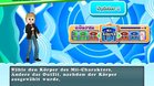 Images et photos DanceDanceRevolution Hottest Party 3