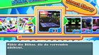 Images et photos DanceDanceRevolution Hottest Party 3