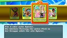 Images et photos DanceDanceRevolution Hottest Party 3