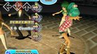 Images et photos DanceDanceRevolution Hottest Party 3
