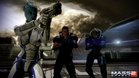 Images et photos Mass Effect 2 : Lair Of The Shadow Broker