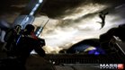Images et photos Mass Effect 2 : Lair Of The Shadow Broker