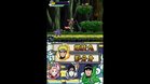 Images et photos Naruto Shippuden : Naruto vs Sasuke