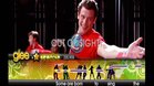 Images et photos Karaoke Revolution Glee