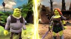 Images et photos Shrek 4 : Il Etait Une Fin