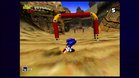 Images et photos Sonic Adventure