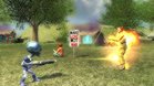 Images et photos Destroy All Humans! 2