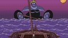 Images et photos La Petite Sirne : Aventure Magique Entre Terre Et Mer