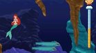 Images et photos La Petite Sirne : Aventure Magique Entre Terre Et Mer
