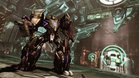 Images et photos Transformers : La Guerre Pour Cybertron