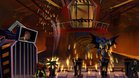 Images et photos Batman : l'Alliance Des Hros