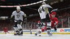Images et photos NHL 11