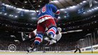 Images et photos NHL 11