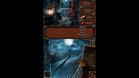 Images et photos Vampire Moon
