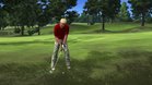 Images et photos John Daly's ProStroke Golf