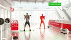 Images et photos Your Shape : Fitness Evolved
