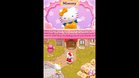Images et photos Hello Kitty Birthday Adventures 