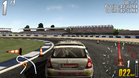 Images et photos TOCA Race Driver 3 Challenge