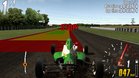 Images et photos TOCA Race Driver 3 Challenge