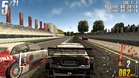 Images et photos TOCA Race Driver 3 Challenge