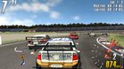 Images et photos TOCA Race Driver 3 Challenge