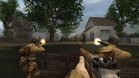 Images et photos Brothers In Arms : D-Day