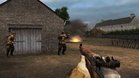 Images et photos Brothers In Arms : D-Day