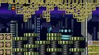 Images et photos Mega Man Universe