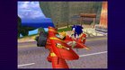 Images et photos Sonic Adventure