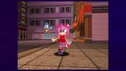 Images et photos Sonic Adventure