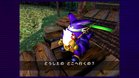 Images et photos Sonic Adventure