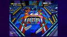 Images et photos Sonic Adventure