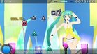 Images et photos Hatsune Miku : Project Diva 2nd