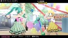 Images et photos Hatsune Miku : Project Diva 2nd