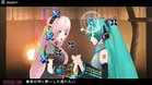 Images et photos Hatsune Miku : Project Diva 2nd