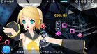 Images et photos Hatsune Miku : Project Diva 2nd