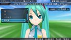 Images et photos Hatsune Miku : Project Diva 2nd